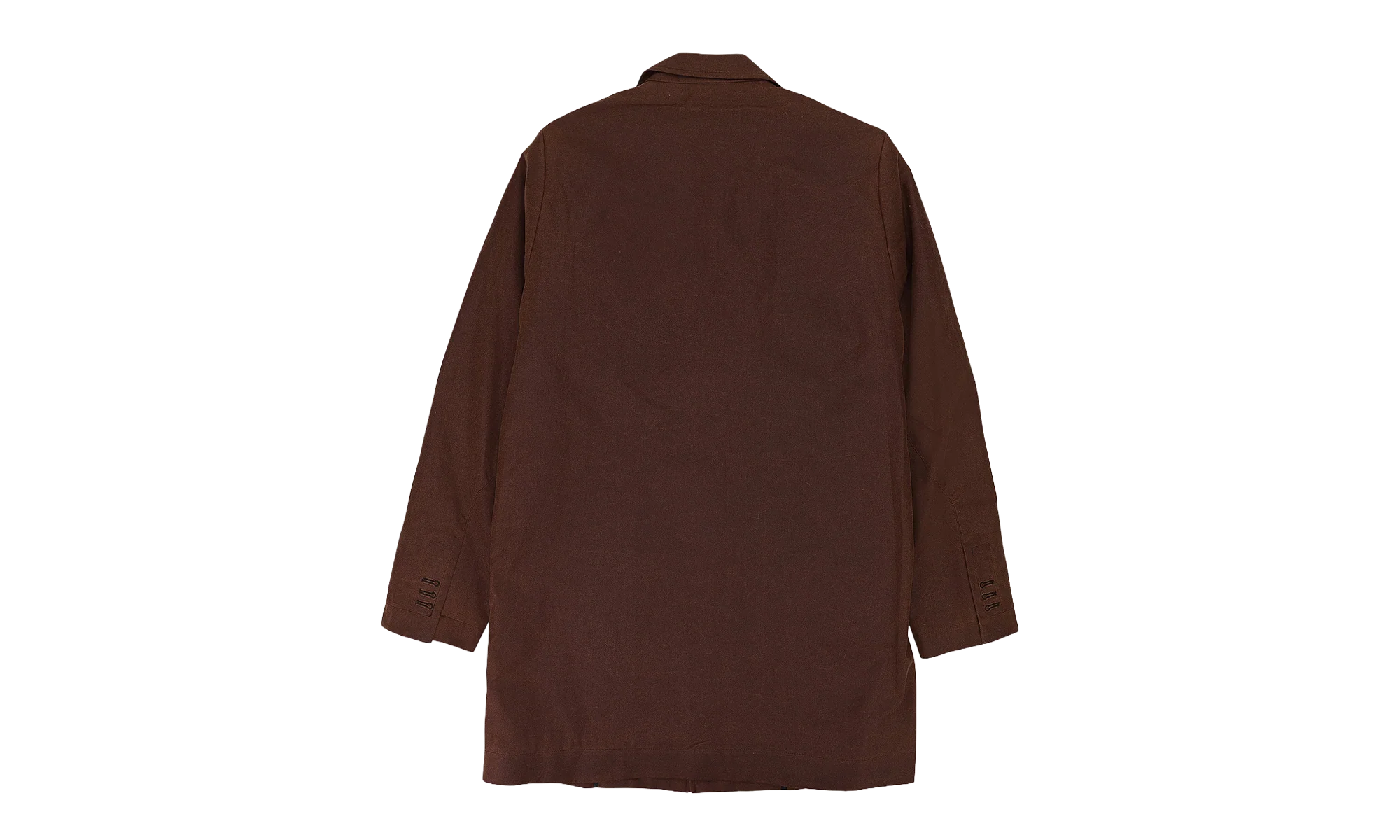 Giacca Uomo Jacket "Multicolor" 34424G04 236004 30