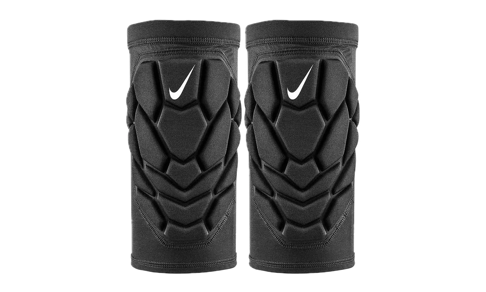 HYPERSTRONG CORE UNIVERSAL PADDED SLEEVE "Black / Cool Grey / White" N.000.2752.081