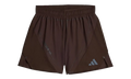 ADI365 SFTM Running Shorts "Aurora Coffee" KF5708