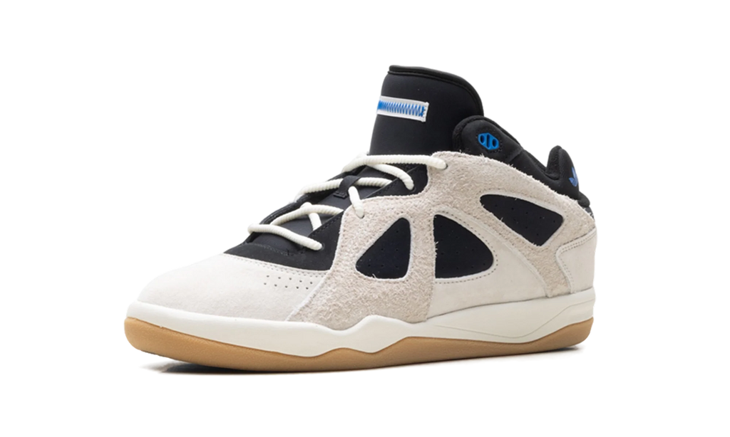 BadBo 1.0 "Bad Bunny - Rise" JS3886