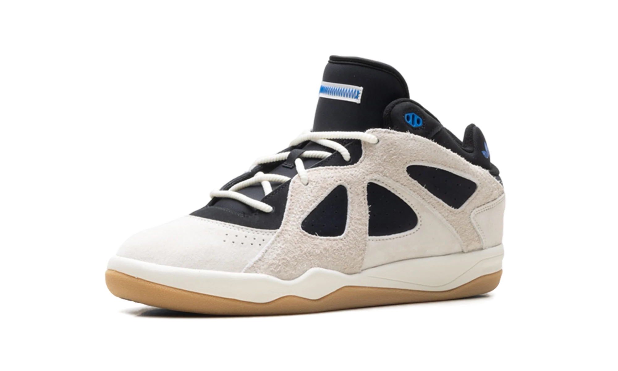 BadBo 1.0 "Bad Bunny - Rise" JS3886