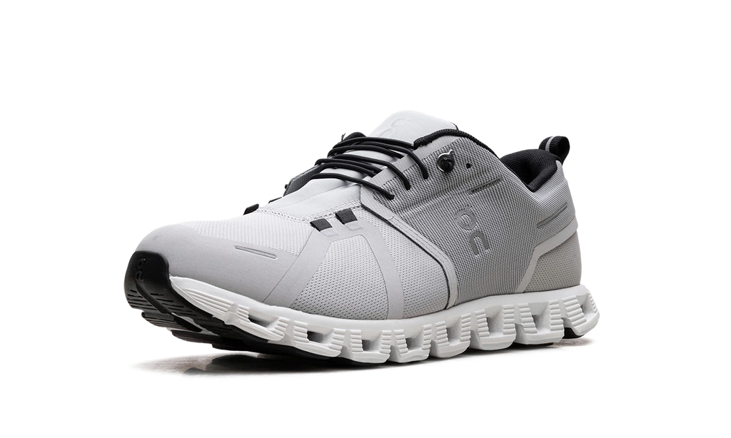 Cloud 5 Waterproof "Glacier / White" 59.98841