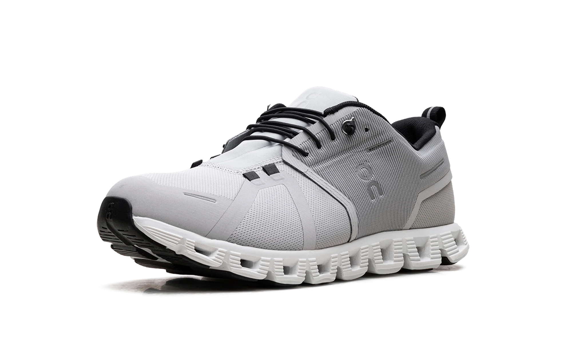 Cloud 5 Waterproof "Glacier / White" 59.98841
