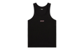 Active Peyton Tank WMNS "Black" KITH113