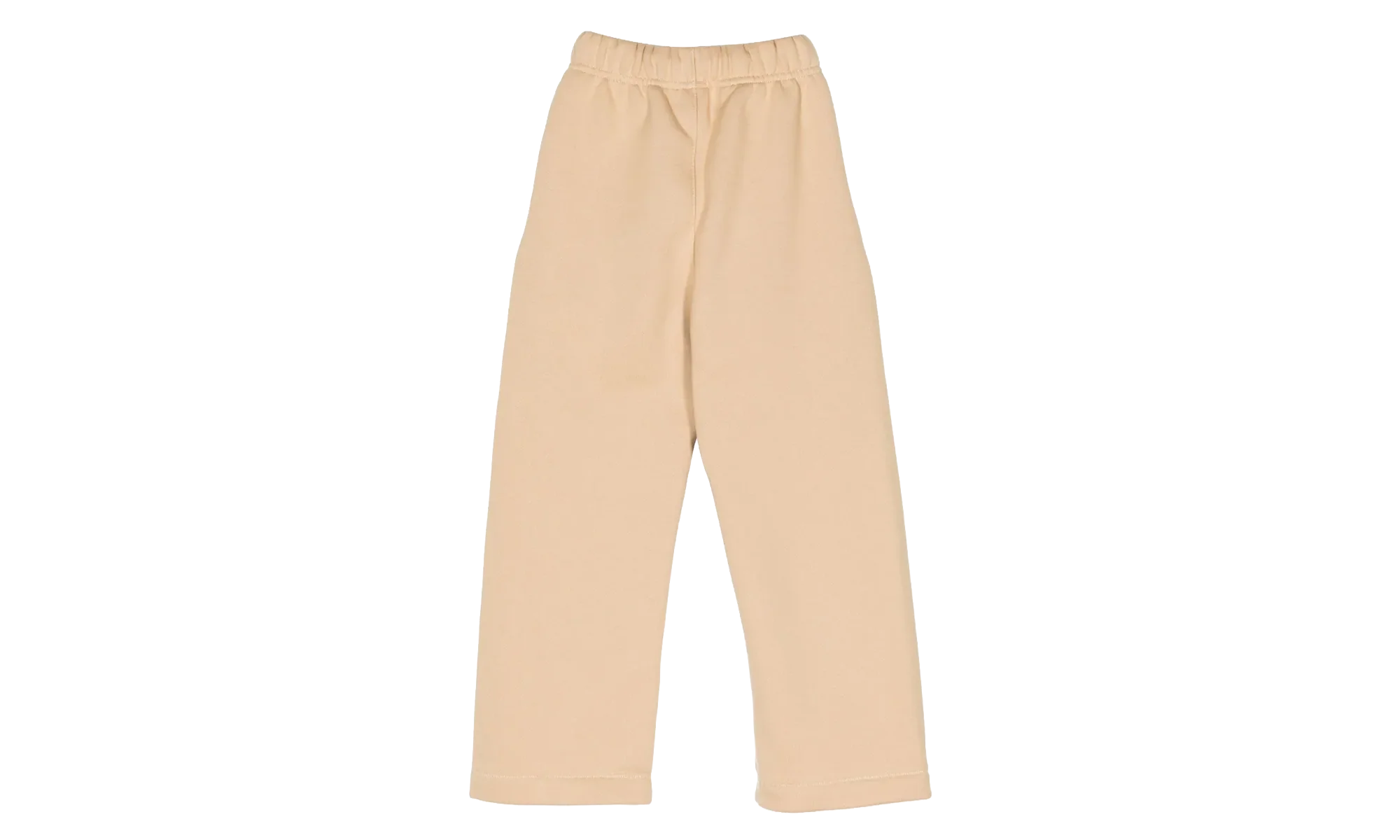 Relaxed Sweatpants GS "Sand" 785BT223014K