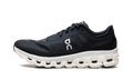 Cloudflow 4 WMNS "Black White" 3WD30110299