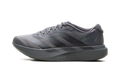 Adizero Evo SL "Grey Black Lime Burst" KJ1364