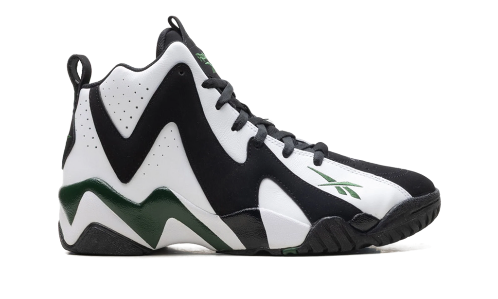 Kamikaze 2 "Sonics 2020" FY7512