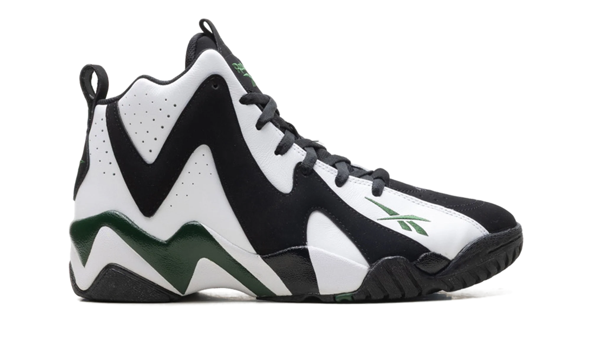 Kamikaze 2 "Sonics 2020" FY7512