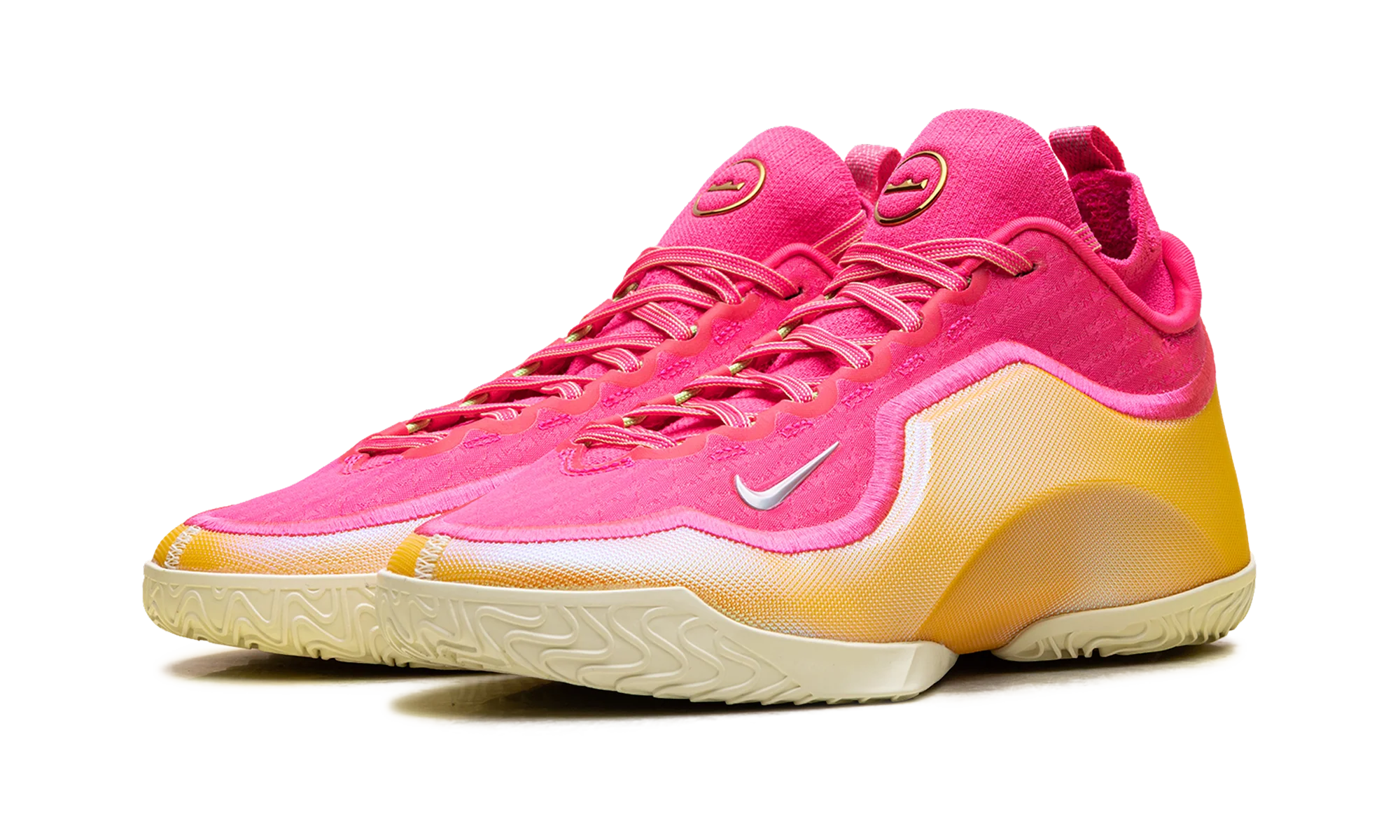 LeBron XXIII Elite "Good Intentions" IR0071 601