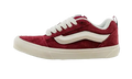 Vans Knu Skool "Zapatillas" VN000D6Z4QU