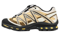 XT-Quest Gore-Tex "Sahara Sun White Pepper" L49148800