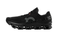 Cloudmonster 1 "All Black" 3MF30741043