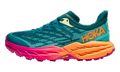 One Speedgoat 5 WMNS "Deep Lake" 1123158 DLCR