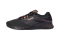 Nano X4 WMNS "Midnight Plum Digital Coral" 100204737