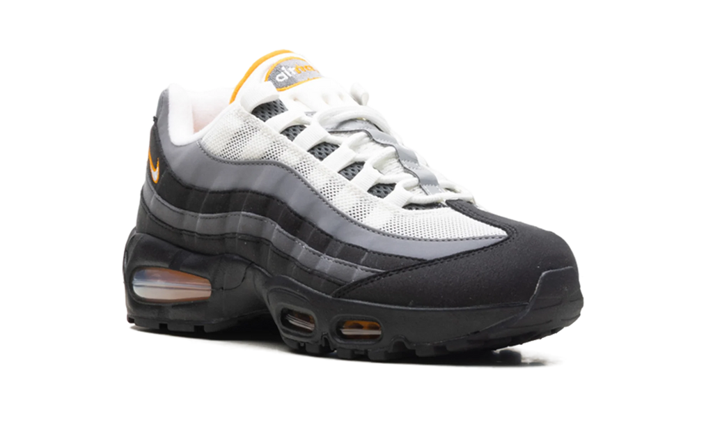 Air Max 95 OG "Big Bubble Black Bright Ceramic" IM5988 010