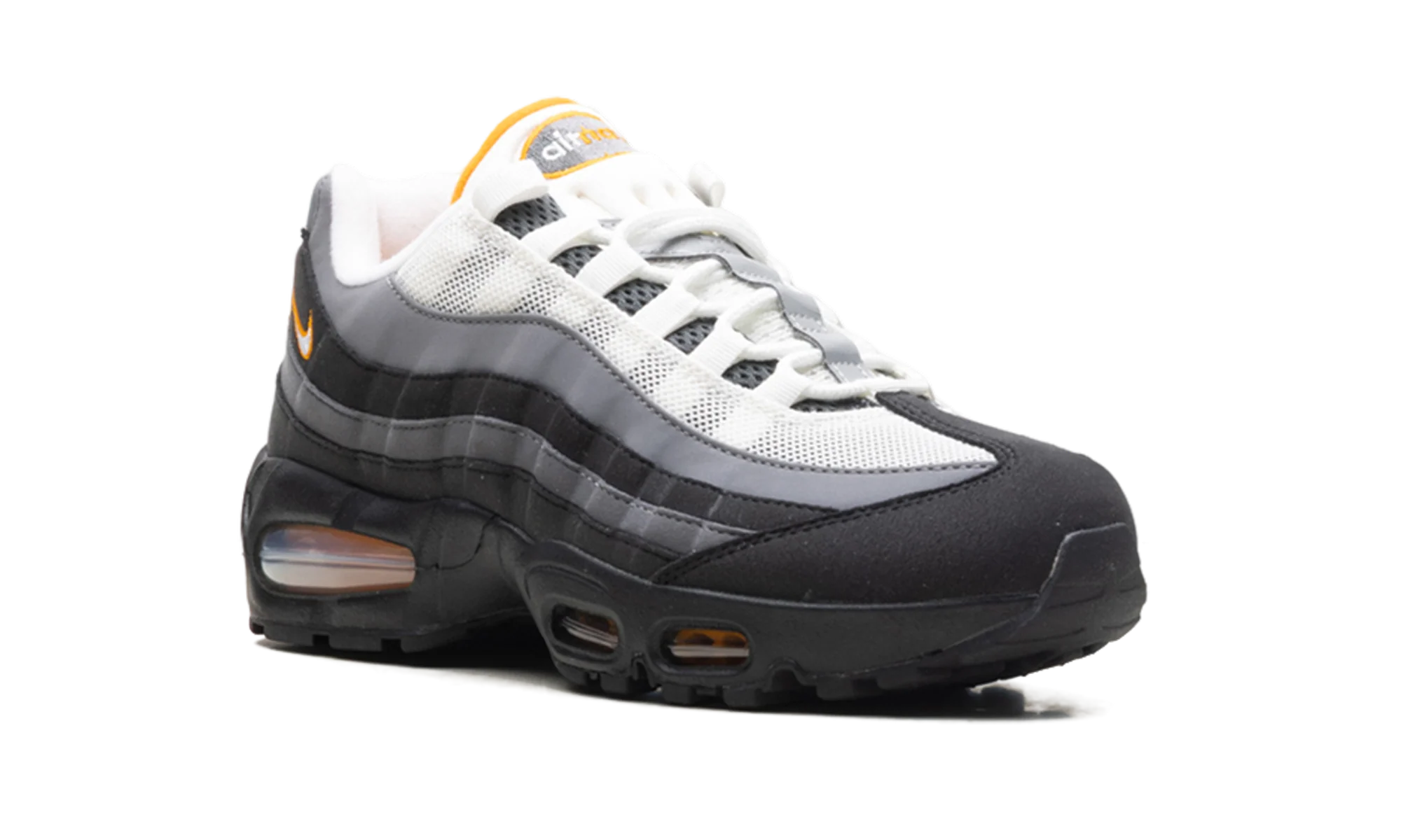 Air Max 95 OG "Big Bubble Black Bright Ceramic" IM5988 010