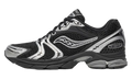Progrid Triumph 4 "Black Silver" S70704 23