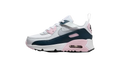 Air Max 90 EasyOn PS "Pink Foam Armory Navy" HF6357 104