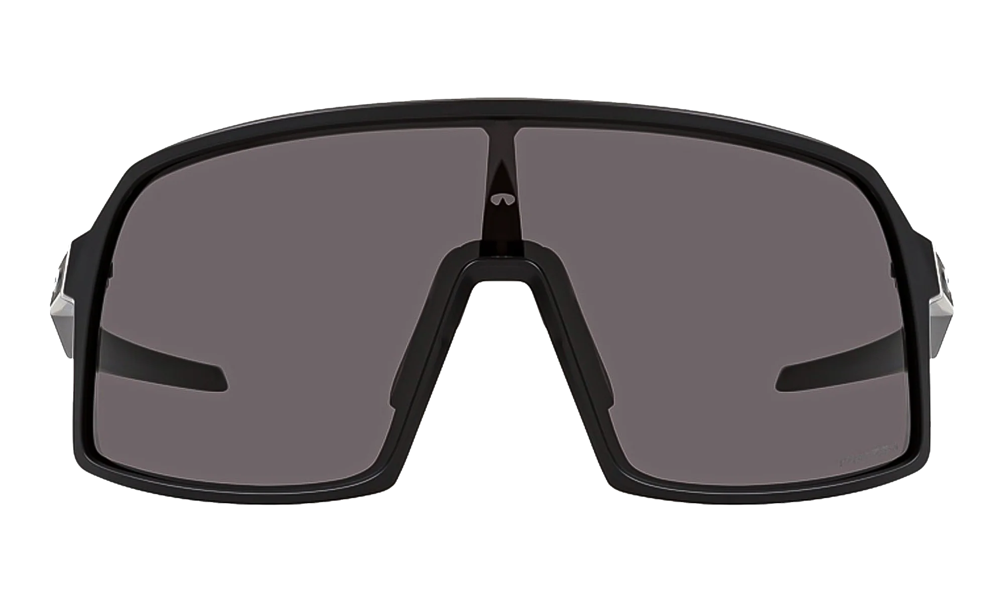 Sutro S Sunglasses "Matte Black / PRIZM Grey" OO9462 07