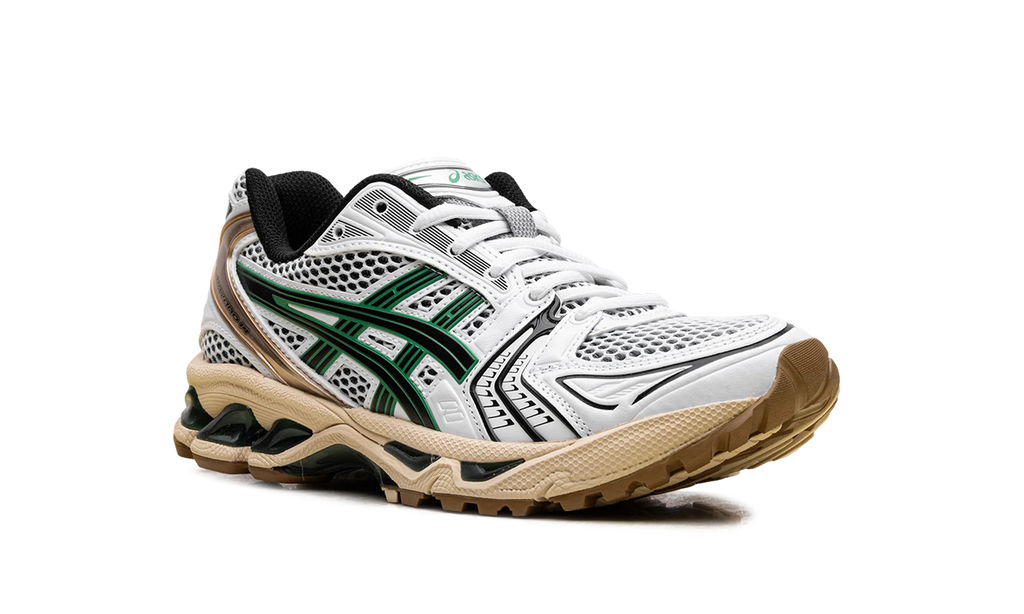 Gel-Kayano 14 "Hinoki" 1203A740-103