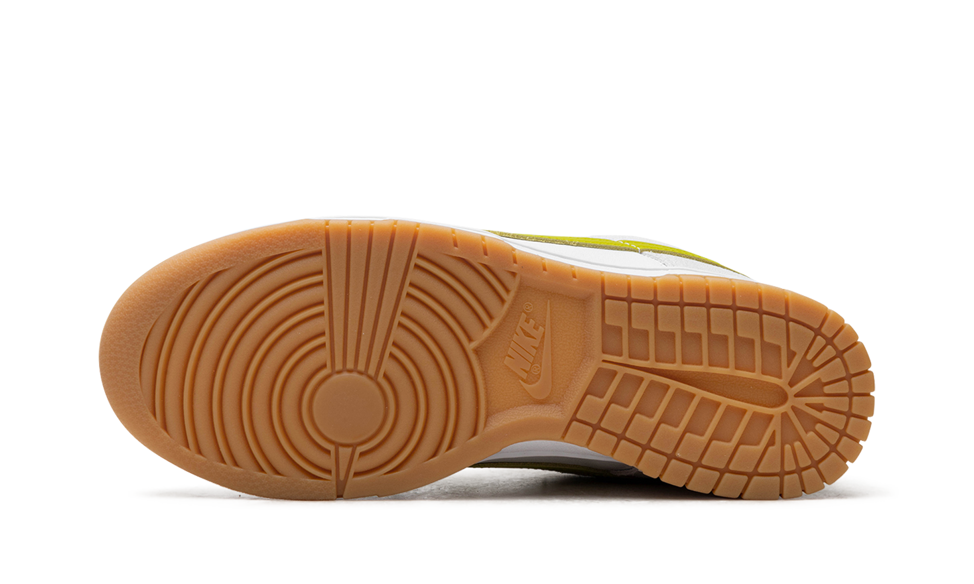 Dunk Low"Bright Cactus" HJ7335 133