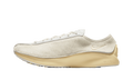 Air Superfly LX WMNS"Pony Hair - Sail" HQ9148 100