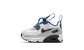Air Max 90 Toggle TD "White Grey Fog" CV0065 101