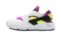Air Huarache Run '91 QS "Magenta" AH8049 101