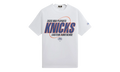 New York Knicks Playoffs Tee "White" khm035066 101
