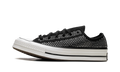 Chuck 70 "Swarovski" A16171C