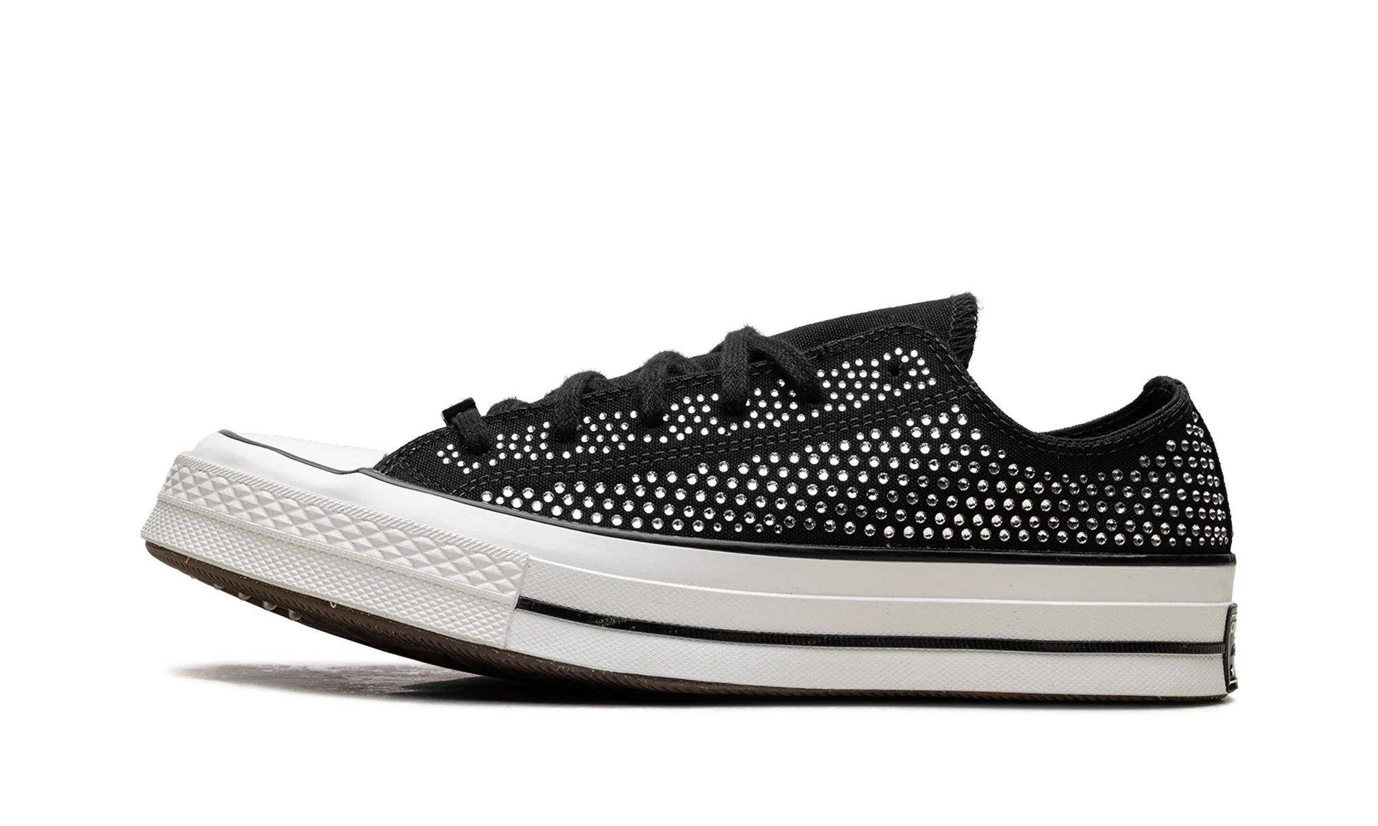 Chuck 70 "Swarovski" A16171C