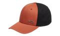 Tinfoil II Fitted Hat "Ginger" FOS901495 52C
