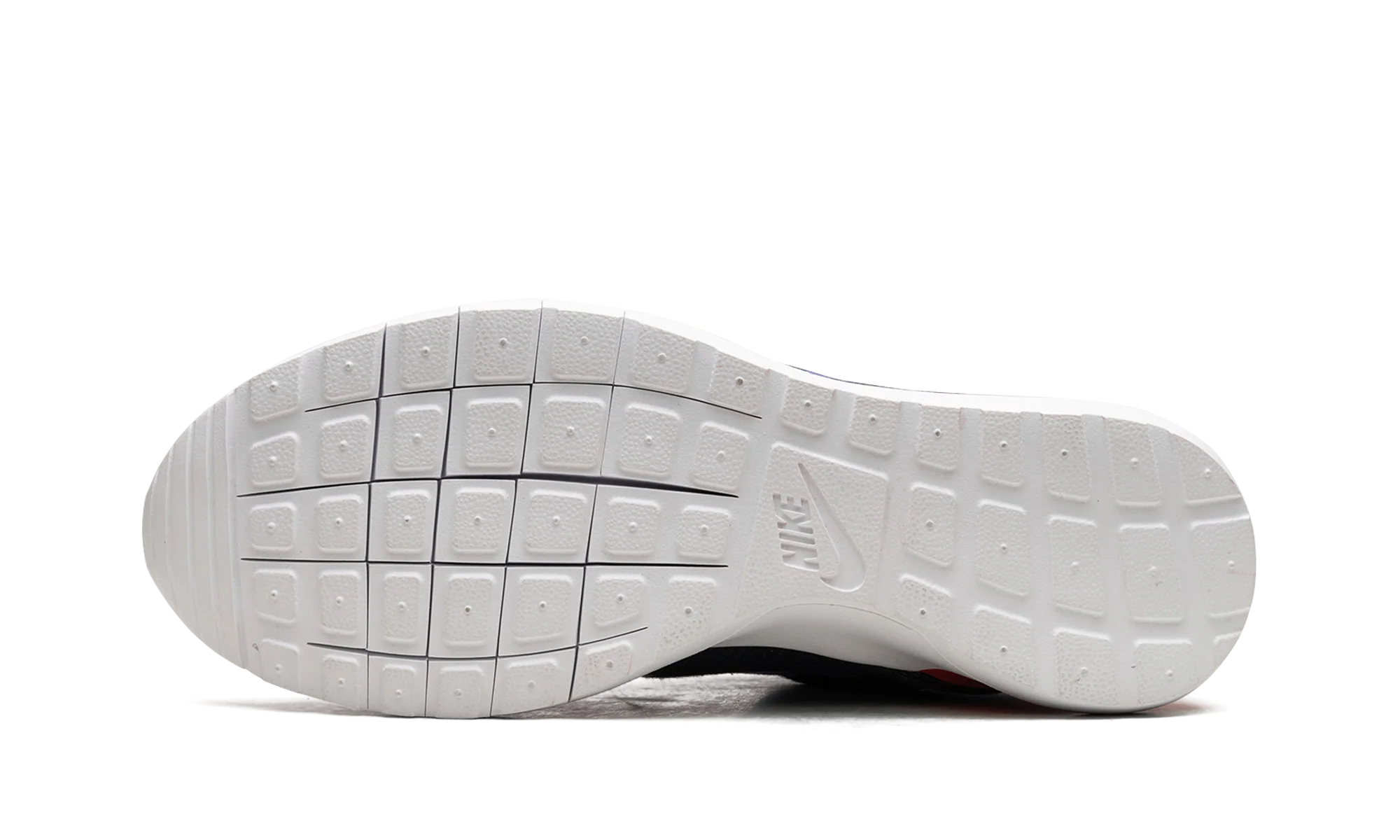 Rosherun NM W SP "WORLDCUP FRANCE" 652804 446