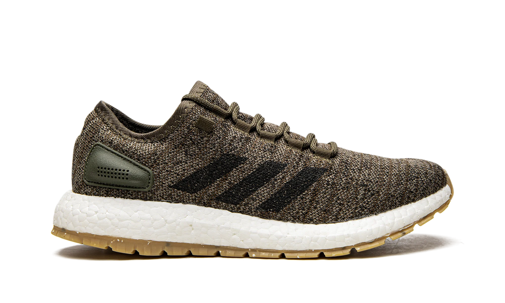 Pureboost All Terrain S80784