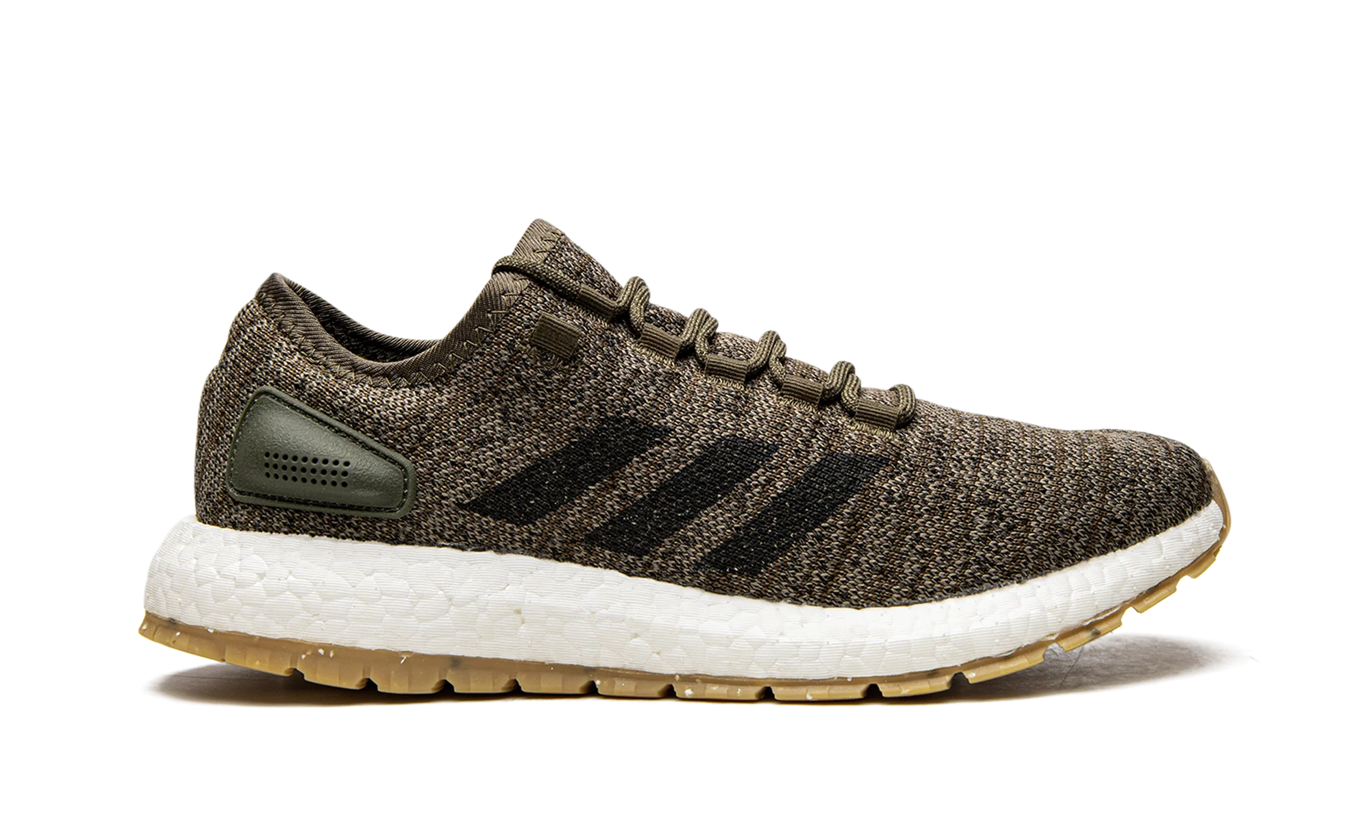 Pureboost All Terrain S80784