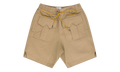 Cerano Safari Shorts "Khaki" RHOF23SH02166481