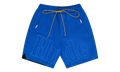 Tonal Logo Short "Blue" RHPS23SH10021195