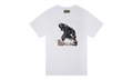 Arthur Jafa LeRage Tee "White" DT328
