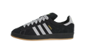 Campus 90s ADV "Core Black" JP8206