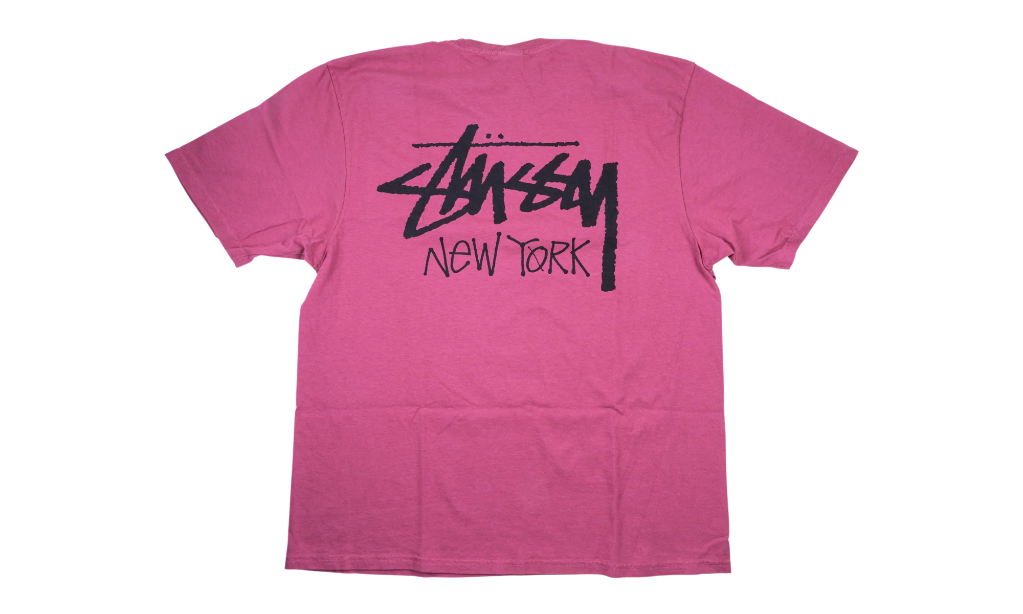 New York chapter Tee "Berry" STUS375