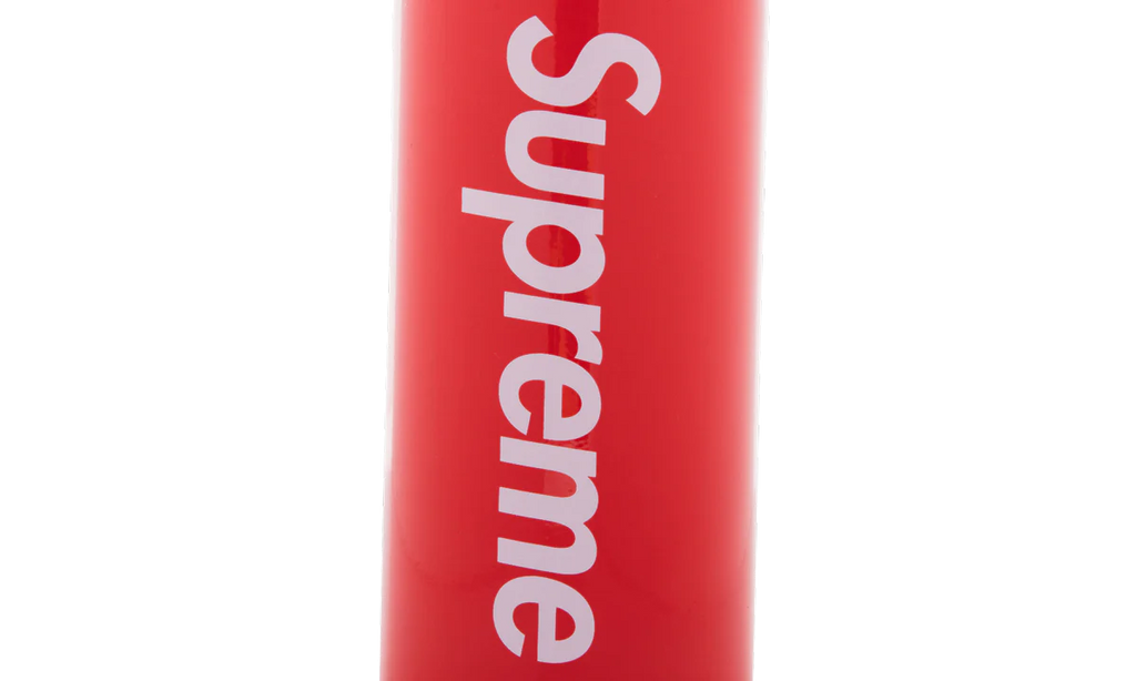 SIGG Traveller 0.6L Water Bottle "SS18" SU3923