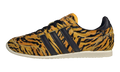 Japan WMNS "Tiger Print" KI6545