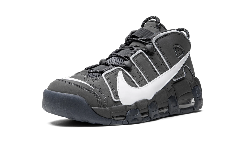 Air More Uptempo 96 "Copy Paste" DQ5014 068