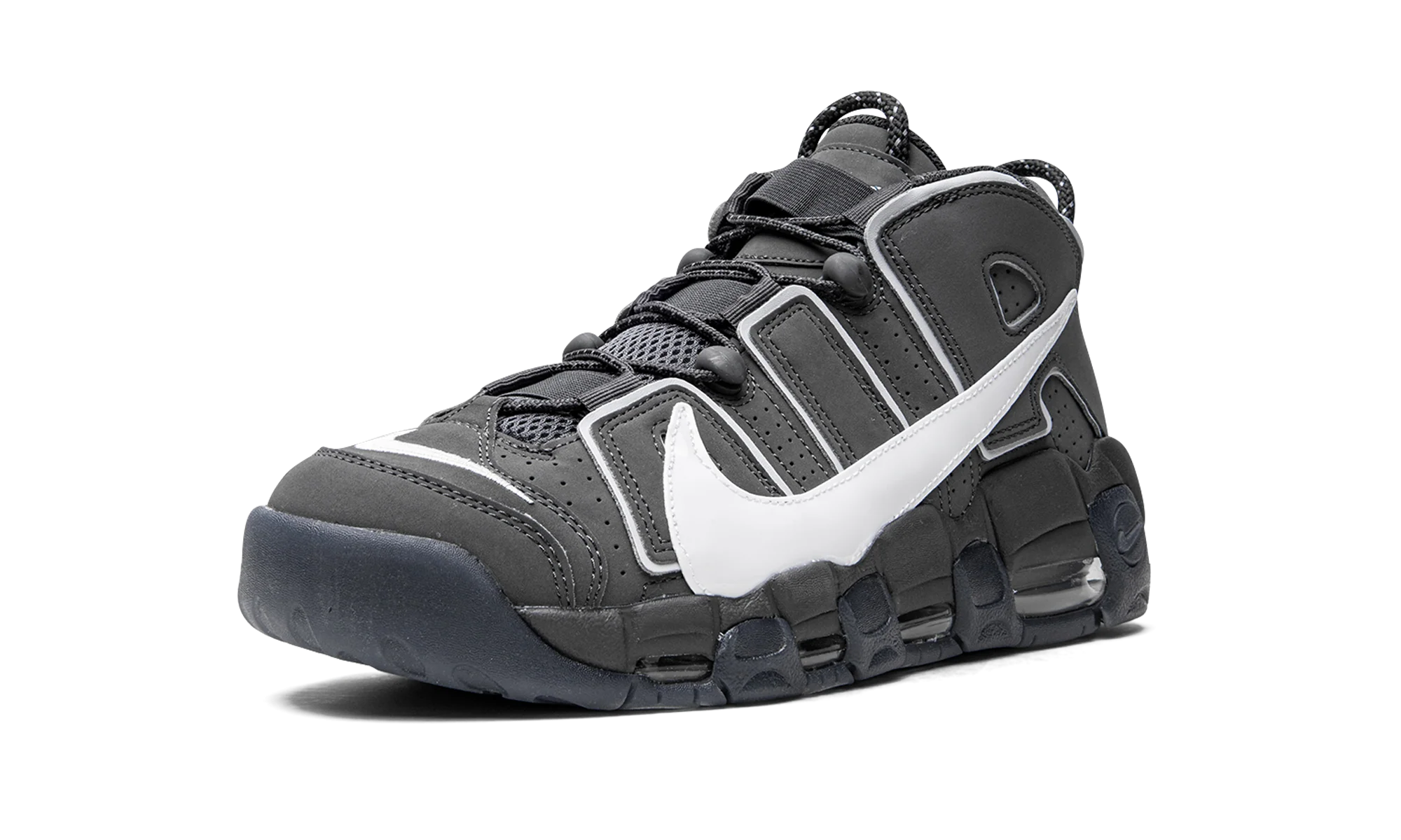 Air More Uptempo 96 "Copy Paste" DQ5014 068
