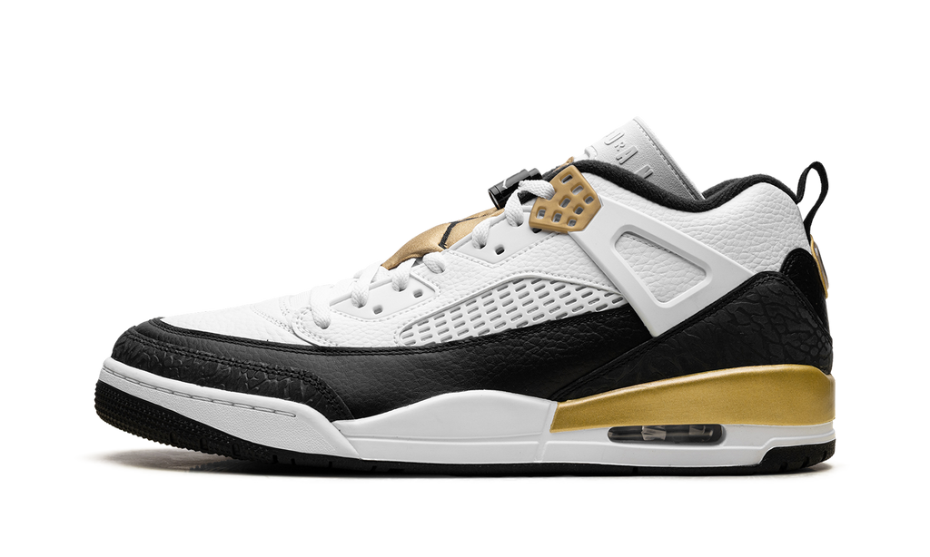 Spizike Low "DMP" FQ1759 108