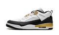 Spizike Low "DMP" FQ1759 108