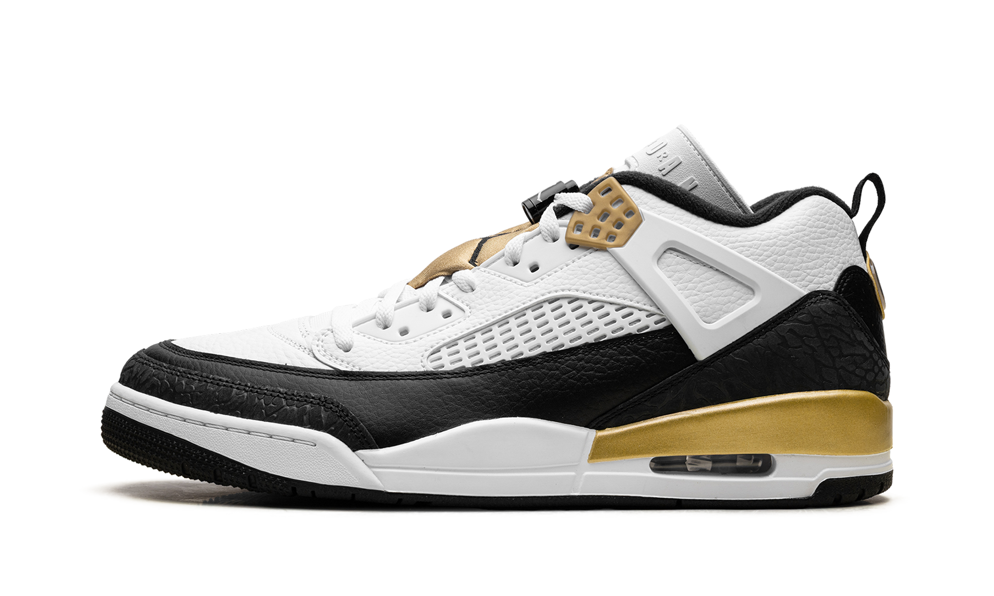 Spizike Low "DMP" FQ1759 108