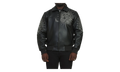 48th Anniversary Jacket "Black" PP017