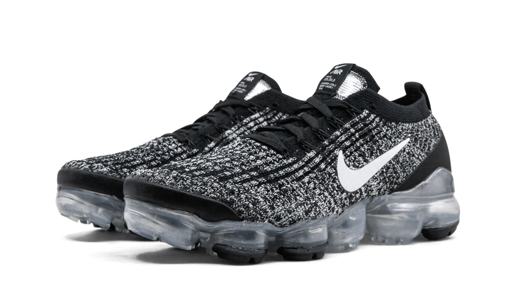 AIR VAPORMAX FLYKNIT 3 WMNS AJ6910 001